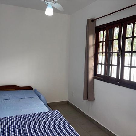 Pousada Villa Garcia - Residencial Florianópolis 外观 照片